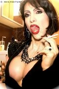 Foto Tentazioni Hot Mistresstrans Monza Regina Xena Italiana 3889831116 - 51
