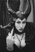 Foto Tentazioni Hot Mistresstrans Monza Regina Xena Italiana 3889831116 - 20