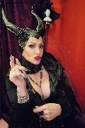 Foto Tentazioni Hot Mistresstrans Monza Regina Xena Italiana 3889831116 - 13