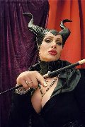 Foto Tentazioni Hot Mistresstrans Monza Regina Xena Italiana 3889831116 - 12