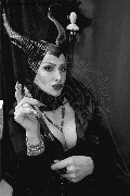 Foto Tentazioni Hot Mistresstrans Monza Regina Xena Italiana 3889831116 - 21