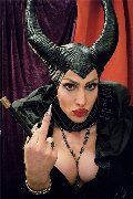 Foto Tentazioni Hot Mistresstrans Monza Regina Xena Italiana 3889831116 - 11