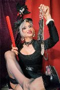 Foto Tentazioni Hot Mistresstrans Monza Regina Xena Italiana 3889831116 - 19