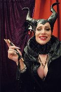 Foto Tentazioni Hot Mistresstrans Monza Regina Xena Italiana 3889831116 - 14