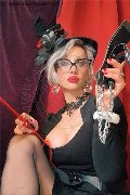 Foto Tentazioni Hot Mistresstrans Monza Regina Xena Italiana 3889831116 - 17