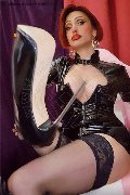 Foto Tentazioni Hot Mistresstrans Monza Regina Xena Italiana 3889831116 - 5