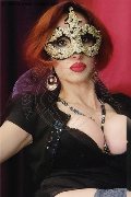 Foto Tentazioni Hot Mistresstrans Monza Regina Xena Italiana 3889831116 - 1