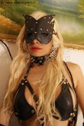 Foto Tentazioni Hot Mistresstrans Napoli Madame Dominatrice 3510233564 - 26