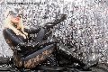 Foto Tentazioni Hot Mistresstrans Napoli Madame Dominatrice 3510233564 - 9