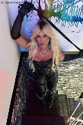 Foto Tentazioni Hot Mistresstrans Napoli Micaella Vayper 3773752431 - 7