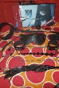 Foto Tentazioni Hot Mistresstrans Padova Padrona Sakura Asiatica 3423214087 - 14