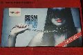 Foto Tentazioni Hot Mistresstrans Padova Padrona Sakura Asiatica 3423214087 - 13