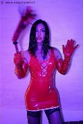 Foto Tentazioni Hot Mistresstrans Padova Padrona Sakura Asiatica 3423214087 - 3