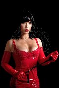 Foto Tentazioni Hot Mistresstrans Padova Padrona Sakura Asiatica 3423214087 - 8