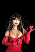 Foto Tentazioni Hot Mistresstrans Padova Padrona Sakura Asiatica 3423214087 - 12