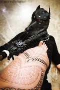Foto Tentazioni Hot Mistresstrans Padrona Ghoana Gioconda 3514555713 - 12