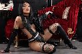 Foto Tentazioni Hot Mistresstrans Padrona Ghoana Gioconda 3514555713 - 10
