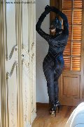 Foto Tentazioni Hot Mistresstrans Padrona Lilith L'unica 3248624061 - 9
