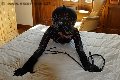 Foto Tentazioni Hot Mistresstrans Padrona Lilith L'unica 3248624061 - 6