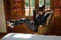 Foto Tentazioni Hot Mistresstrans Padrona Lilith L'unica 3248624061 - 7