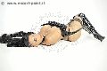 Foto Tentazioni Hot Mistresstrans Parigi Belle Marcia Paris 0033627331997 - 62