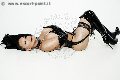 Foto Tentazioni Hot Mistresstrans Parigi Belle Marcia Paris 0033627331997 - 57