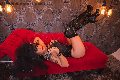 Foto Tentazioni Hot Mistresstrans Parigi Mistress Julie Berdu 0033753297667 - 10