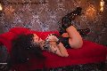 Foto Tentazioni Hot Mistresstrans Parigi Mistress Julie Berdu 0033753297667 - 12