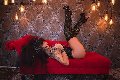 Foto Tentazioni Hot Mistresstrans Parigi Mistress Julie Berdu 0033753297667 - 11