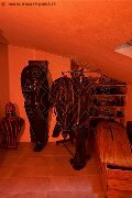 Foto Tentazioni Hot Mistresstrans Piacenza Jessica Frau Italiana Tx 3286890815 - 21