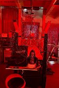 Foto Tentazioni Hot Mistresstrans Piacenza Jessica Frau Italiana Tx 3286890815 - 15