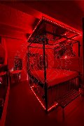 Foto Tentazioni Hot Mistresstrans Piacenza Jessica Frau Italiana Tx 3286890815 - 18