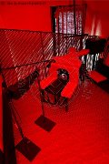 Foto Tentazioni Hot Mistresstrans Piacenza Jessica Frau Italiana Tx 3286890815 - 13