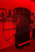 Foto Tentazioni Hot Mistresstrans Piacenza Jessica Frau Italiana Tx 3286890815 - 20