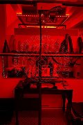 Foto Tentazioni Hot Mistresstrans Piacenza Jessica Frau Italiana Tx 3286890815 - 24