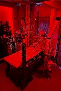 Foto Tentazioni Hot Mistresstrans Piacenza Jessica Frau Italiana Tx 3286890815 - 16