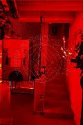 Foto Tentazioni Hot Mistresstrans Piacenza Jessica Frau Italiana Tx 3286890815 - 17