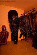 Foto Tentazioni Hot Mistresstrans Piacenza Jessica Frau Italiana Tx 3286890815 - 22