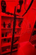 Foto Tentazioni Hot Mistresstrans Piacenza Jessica Frau Italiana Tx 3286890815 - 19