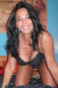 Foto Tentazioni Hot Mistresstrans Pordenone Mistress Yasmin 3276586744 - 7