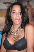 Foto Tentazioni Hot Mistresstrans Pordenone Mistress Yasmin 3276586744 - 12
