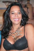 Foto Tentazioni Hot Mistresstrans Pordenone Mistress Yasmin 3276586744 - 11