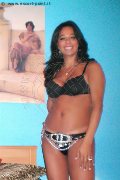Foto Tentazioni Hot Mistresstrans Pordenone Mistress Yasmin 3276586744 - 4