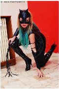 Foto Tentazioni Hot Mistresstrans Rapallo Michelle Prado 3928020175 - 14