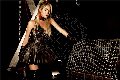 Foto Tentazioni Hot Mistresstrans Rapallo Michelle Prado 3928020175 - 8