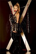 Foto Tentazioni Hot Mistresstrans Rapallo Michelle Prado 3928020175 - 10