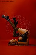 Foto Tentazioni Hot Mistresstrans Rapallo Michelle Prado 3928020175 - 3