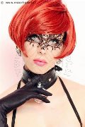 Foto Tentazioni Hot Mistresstrans Reus Padrona Senorita Trans 0034666276745 - 34