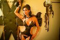 Foto Tentazioni Hot Mistresstrans Roma Imperatrice Laverr 3737354025 - 6