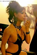 Foto Tentazioni Hot Mistresstrans Roma Imperatrice Laverr 3737354025 - 22